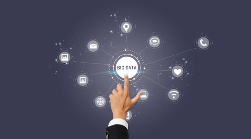 剧情结构与主题表达