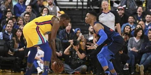 关键球员对决与看点