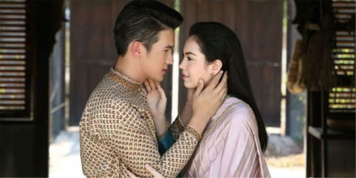 泰剧大全：最新热门剧集推荐