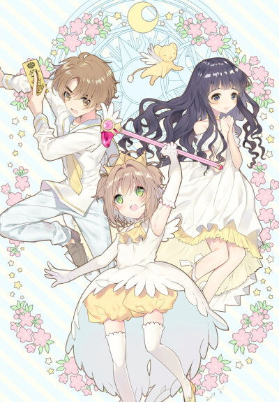 久久久少女的起源与历史背景