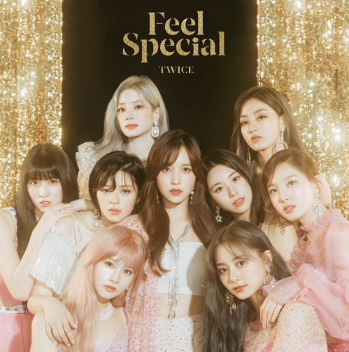 久久久少女在流行文化中的表现