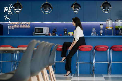 久久久少女面临的挑战与困境