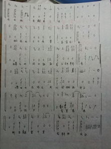 时间煮雨歌词的艺术特色