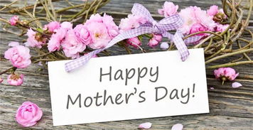 免费观看母亲节影视作品的合法途径