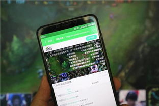 无限影院官网技术优势与观看体验