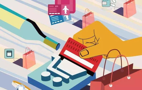 如何科学利用电影推荐指数提升观影体验