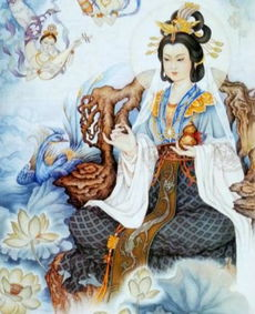 帝皇神话的现代演绎与创新