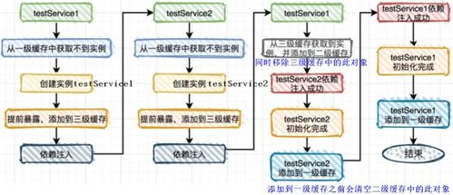 爱寻迷的定义与表现形式