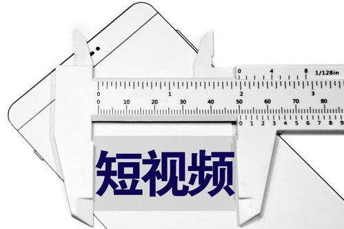 主流免费高清视频平台推荐