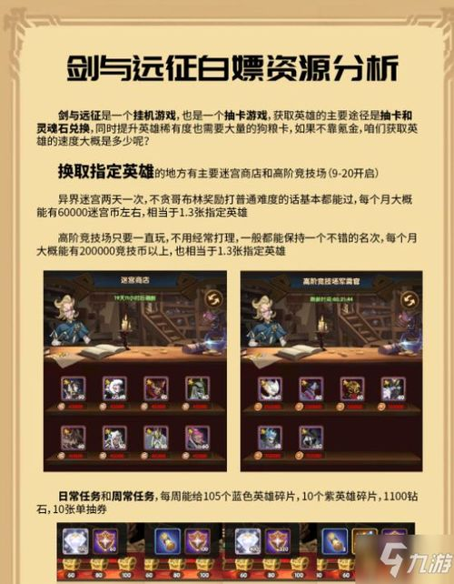 合法免费资源的获取技巧