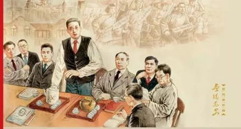 《保姆》完整版的艺术特色与叙事技巧