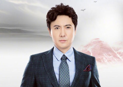 沈腾电影创作历程与演艺生涯