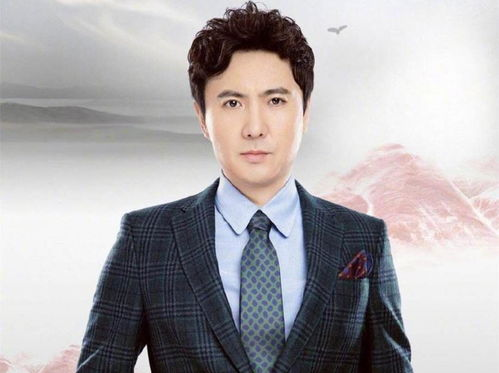 沈腾电影代表作品深度解析