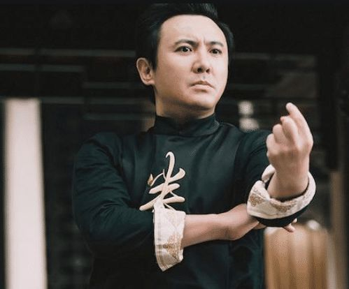 沈腾电影对中国喜剧电影的影响