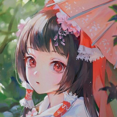 纤夫的爱无删减动漫的艺术表现与制作特色