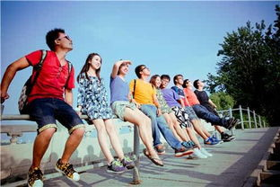 制作团队与拍摄风格