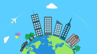 动画制作与视觉表现