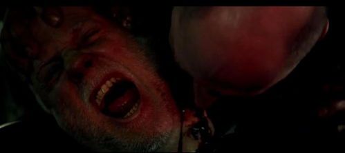 丧尸电影的起源与发展