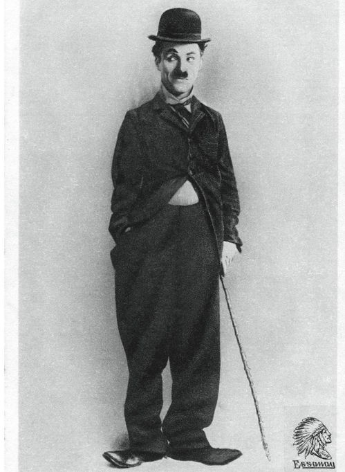 一、好莱坞黄金时代的永恒经典