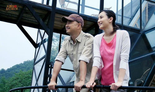 《大男当婚》剧情概览与演员阵容重要性