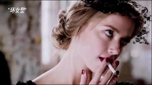 主要演员详细介绍与角色塑造