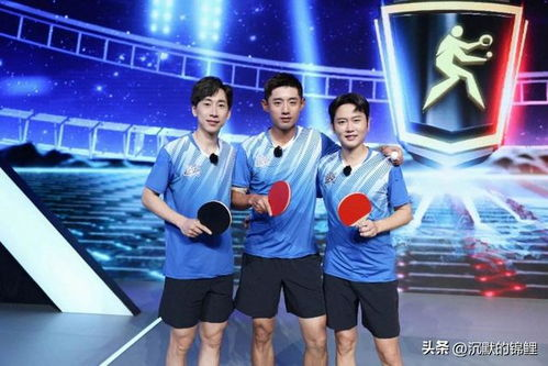 演员背景与演艺生涯解析