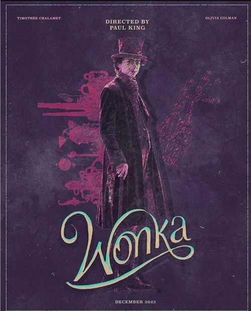 2023年最值得期待的三鬼片推荐