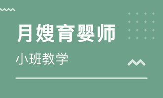 催乳师专业技能与培训体系
