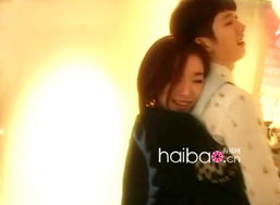 经典假想夫妇回顾