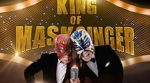 节目形式与环节设计