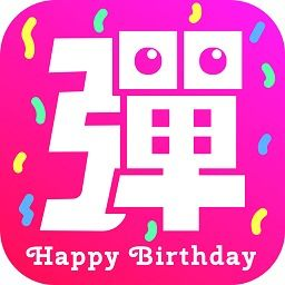 如何安全选择和使用免费追漫软件