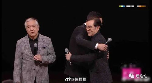 外欲2015的创作背景与导演理念