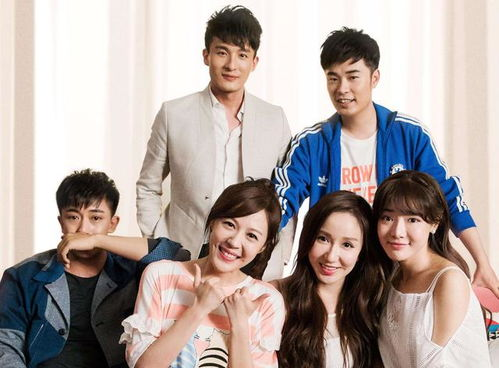 爱情公寓在线观看平台选择与比较