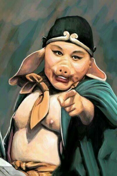 八戒八戒免费高清平台的现状分析