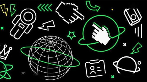 技术手段提升高清内容观看体验