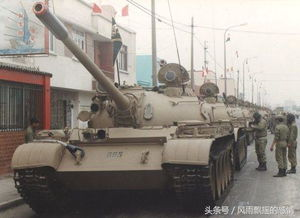 冷战时期的谍战经典