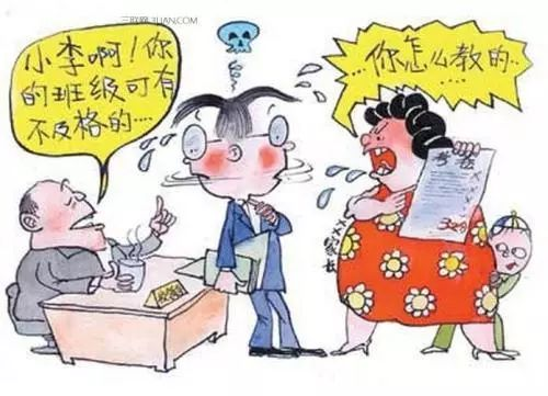 教育价值与儿童成长影响