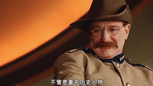 经典高分电影的魅力所在