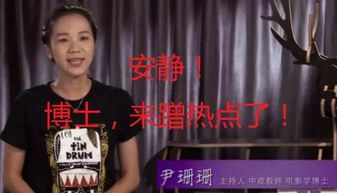 3. 1 42集电视剧免费观看的合法替代方案