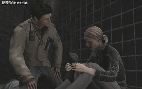 《活死人军团》- 昆汀·塔伦蒂诺的丧尸风格实验