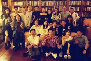  tvb最新港剧市场表现与观众期待