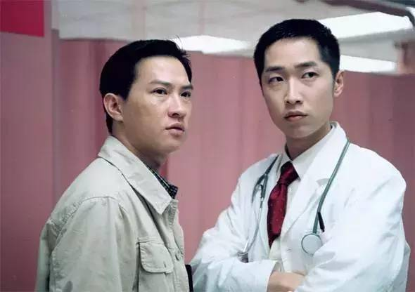  tvb最新港剧的制作创新与技术突破