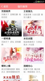 乡野俏媳妇小说的定义与特点