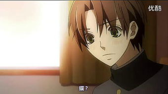 2019年热门日本动漫中文字幕作品推荐