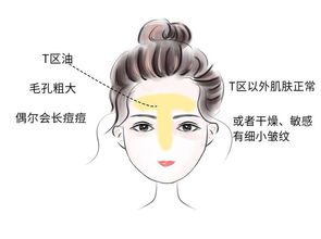 适用肤质分析与选择建议