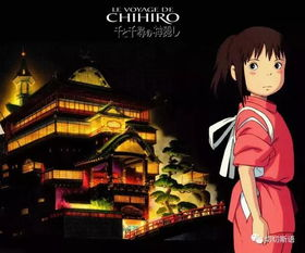 动画电影的突破与成长