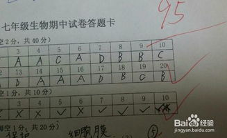 大学生家教的教学方法与技巧