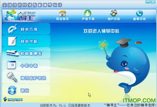 官方正版平台观看指南