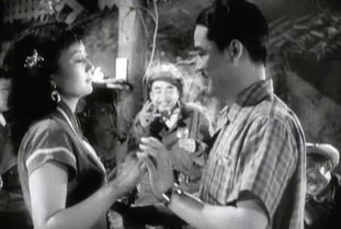 如何在家中舒适观看《子夜》1981年电影