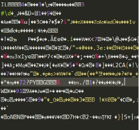 免费看剧app的版权与安全问题